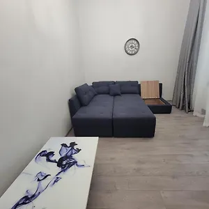  Апартаменты Warm & Cozy In The Heart Of Historical